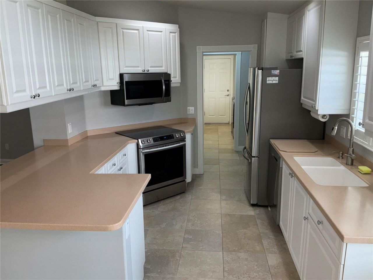 11616 Garessio Lane, Sarasota, FL 34238 Photo