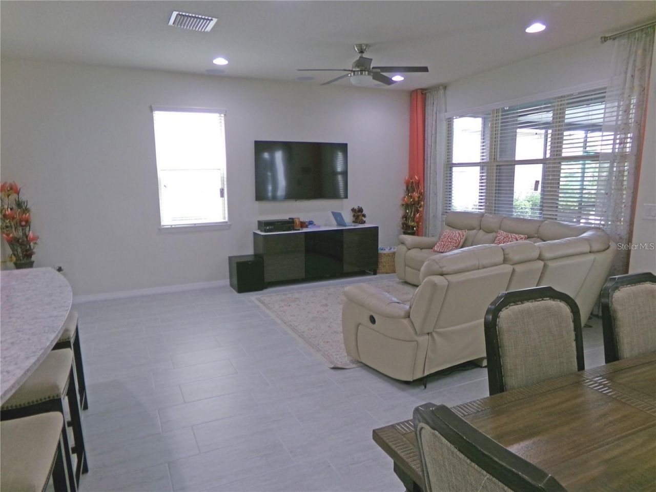 5941 Caldera Ridge Drive , Lithia, FL 33547 Photo