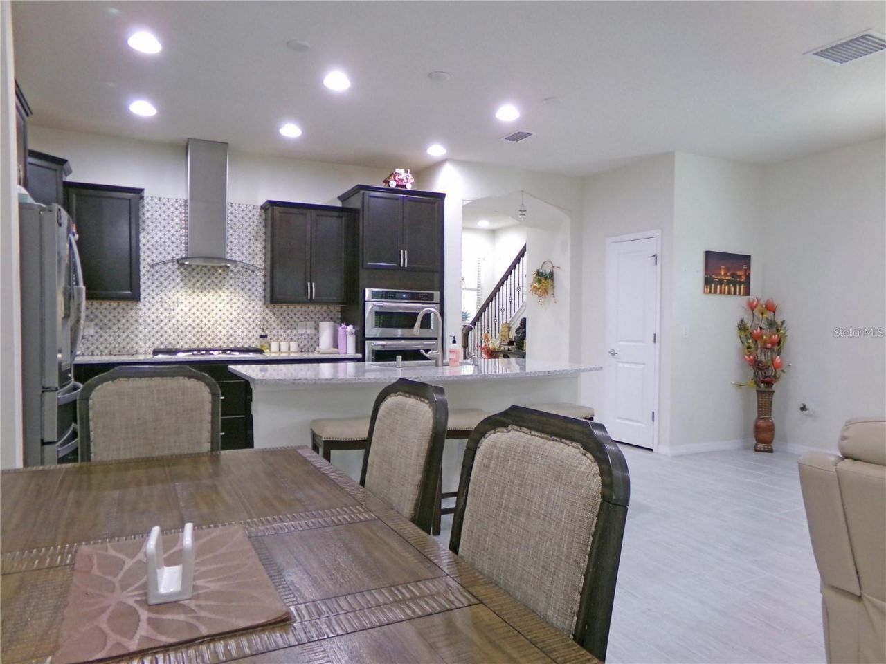 5941 Caldera Ridge Drive , Lithia, FL 33547 Photo
