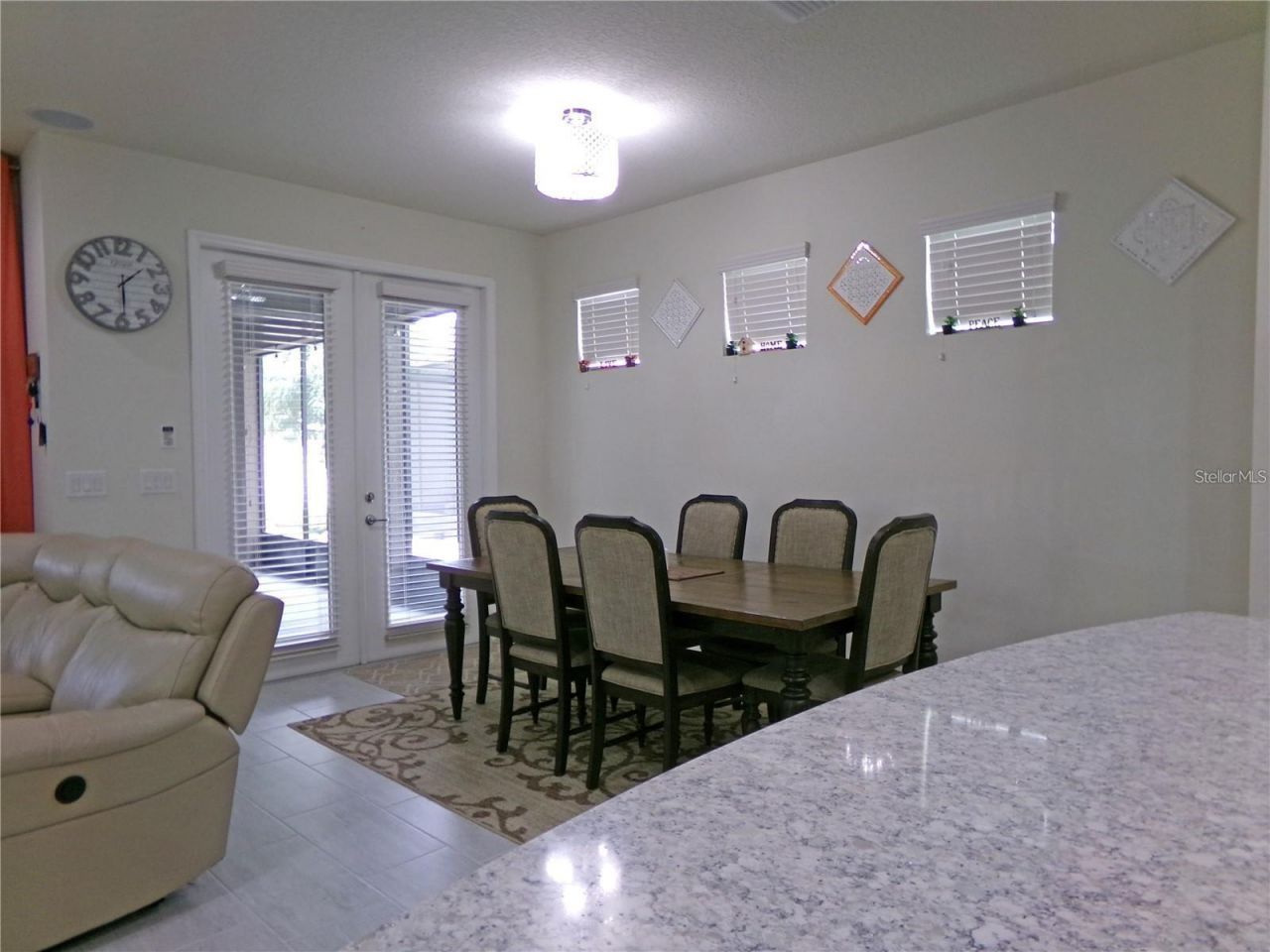 5941 Caldera Ridge Drive , Lithia, FL 33547 Photo