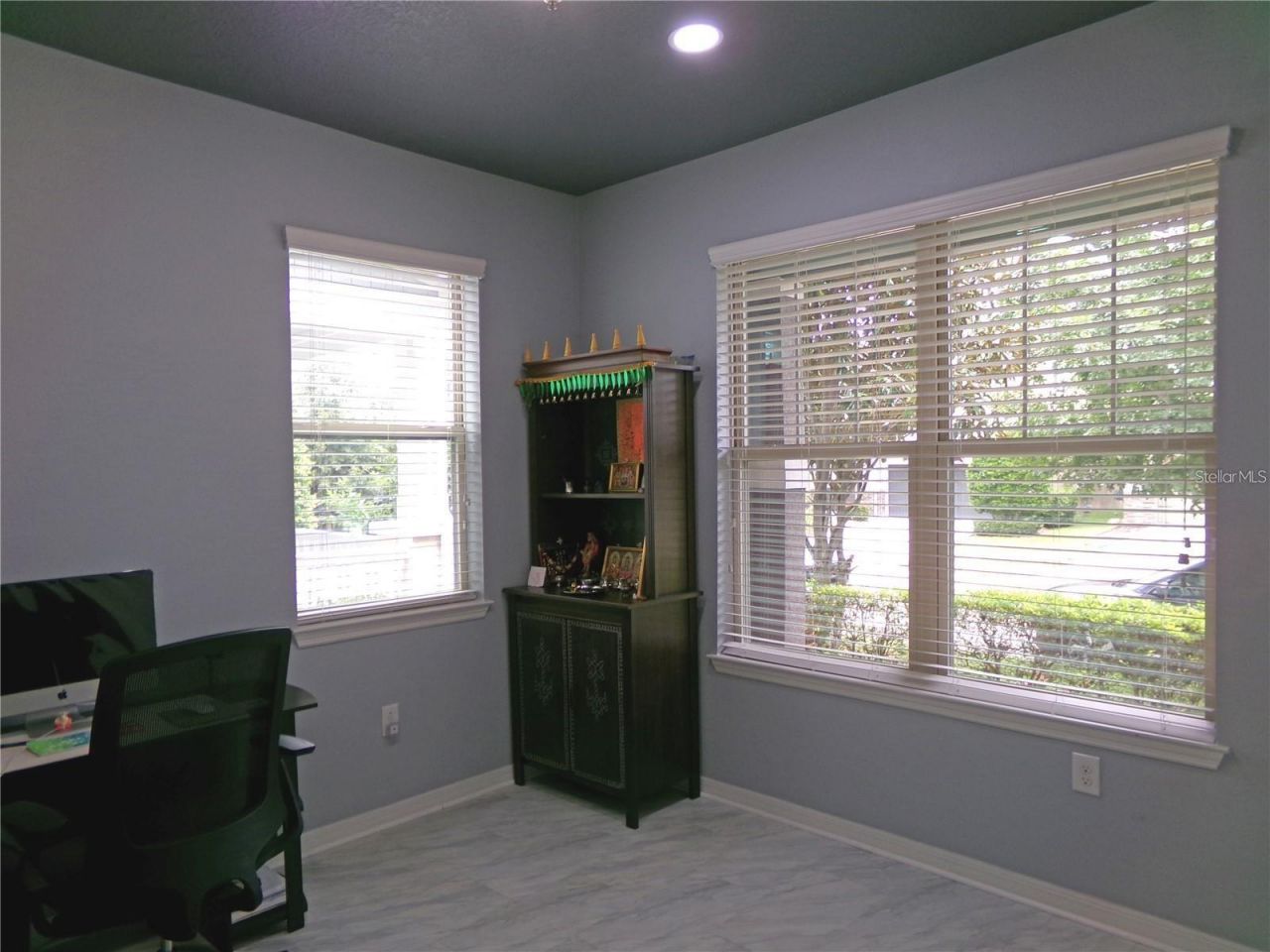 5941 Caldera Ridge Drive , Lithia, FL 33547 Photo