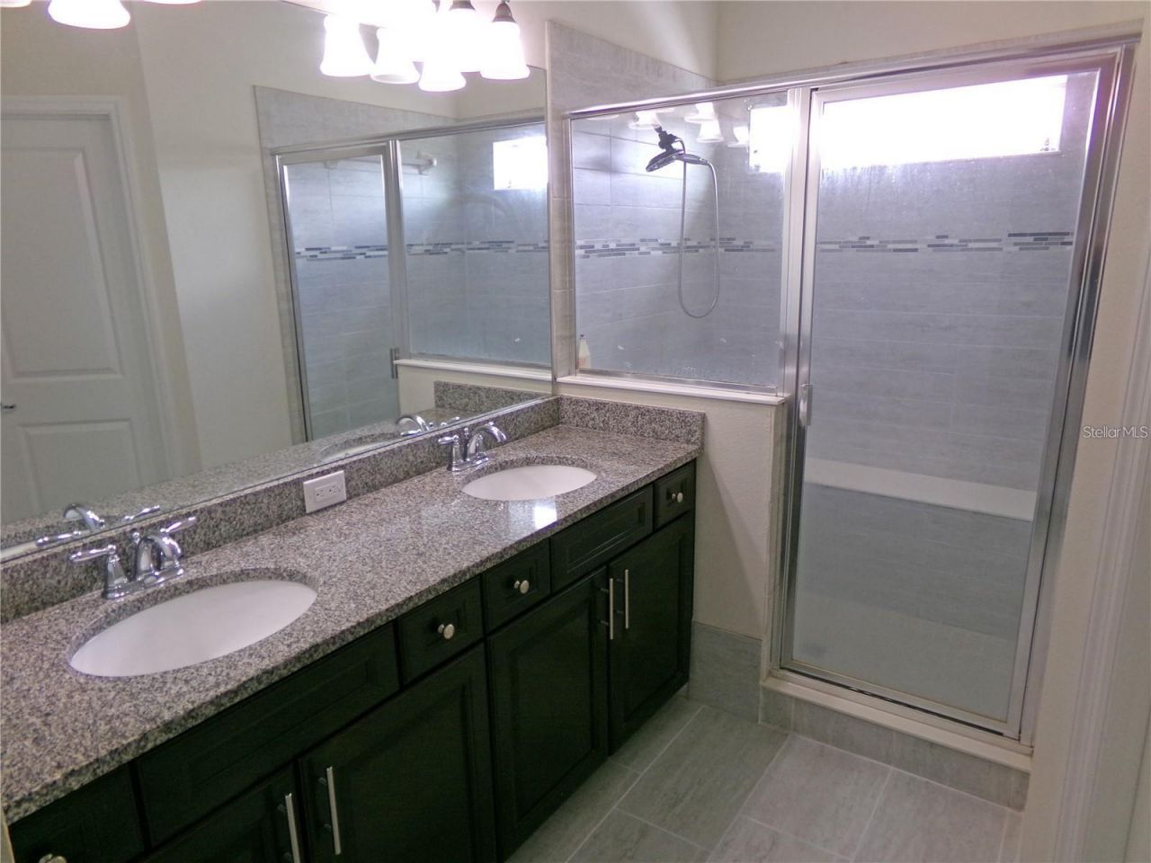 5941 Caldera Ridge Drive , Lithia, FL 33547 Photo