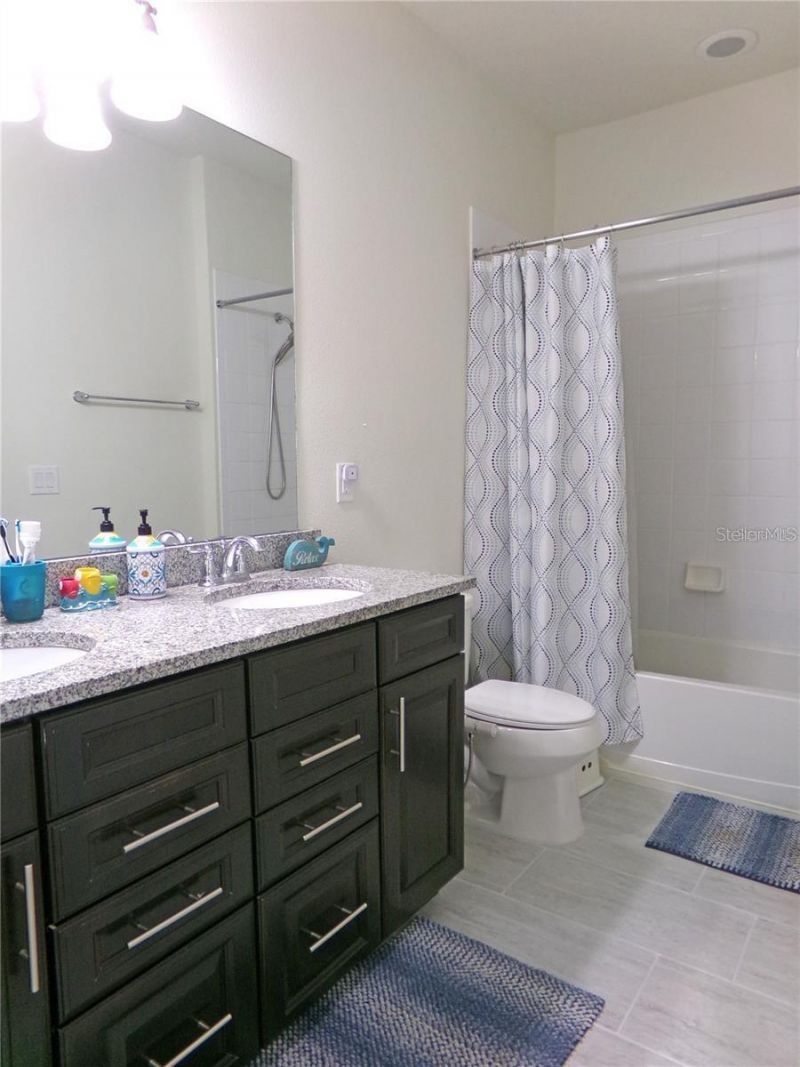 5941 Caldera Ridge Drive , Lithia, FL 33547 Photo