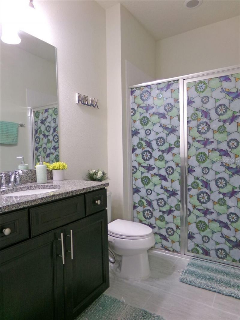 5941 Caldera Ridge Drive , Lithia, FL 33547 Photo