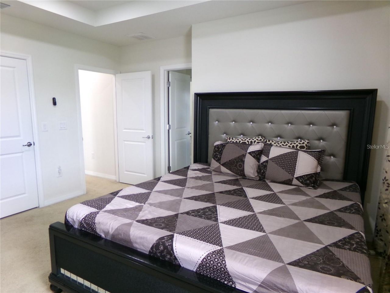 5941 Caldera Ridge Drive , Lithia, FL 33547 Photo