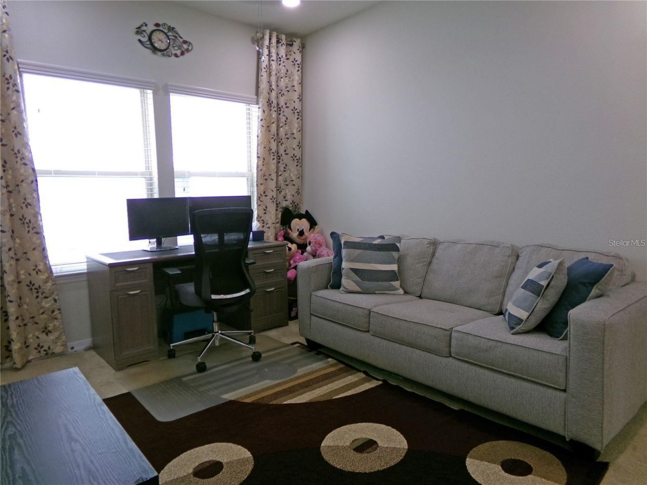 5941 Caldera Ridge Drive , Lithia, FL 33547 Photo