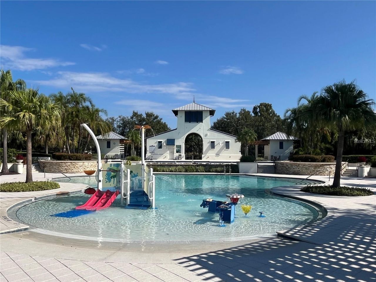 5941 Caldera Ridge Drive , Lithia, FL 33547 Photo