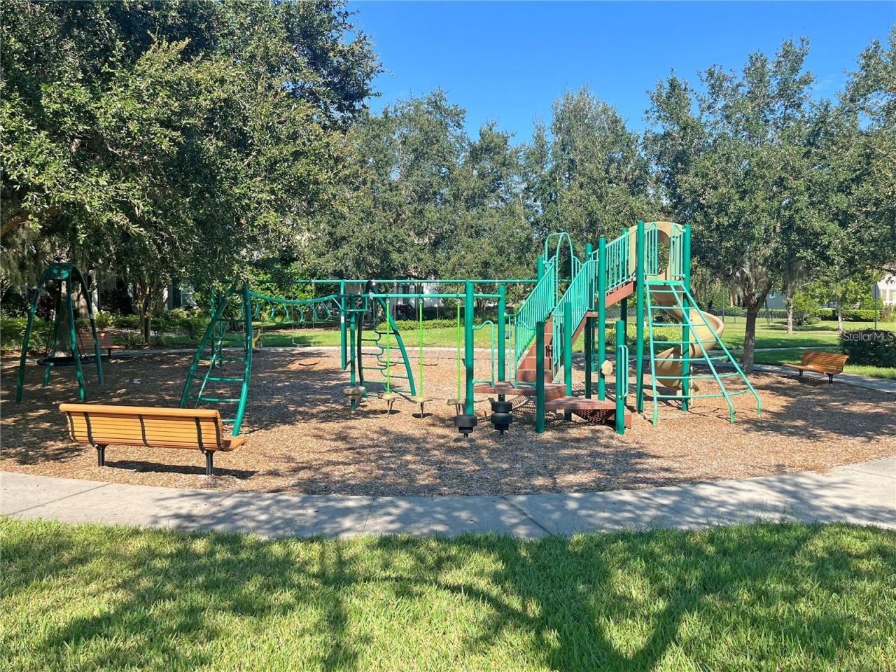 5941 Caldera Ridge Drive , Lithia, FL 33547 Photo