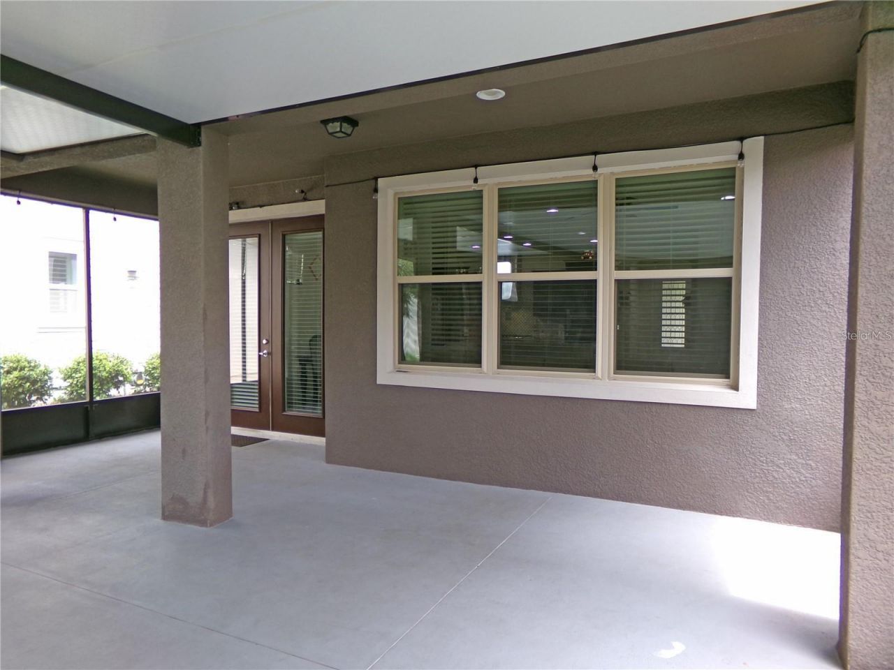 5941 Caldera Ridge Drive , Lithia, FL 33547 Photo