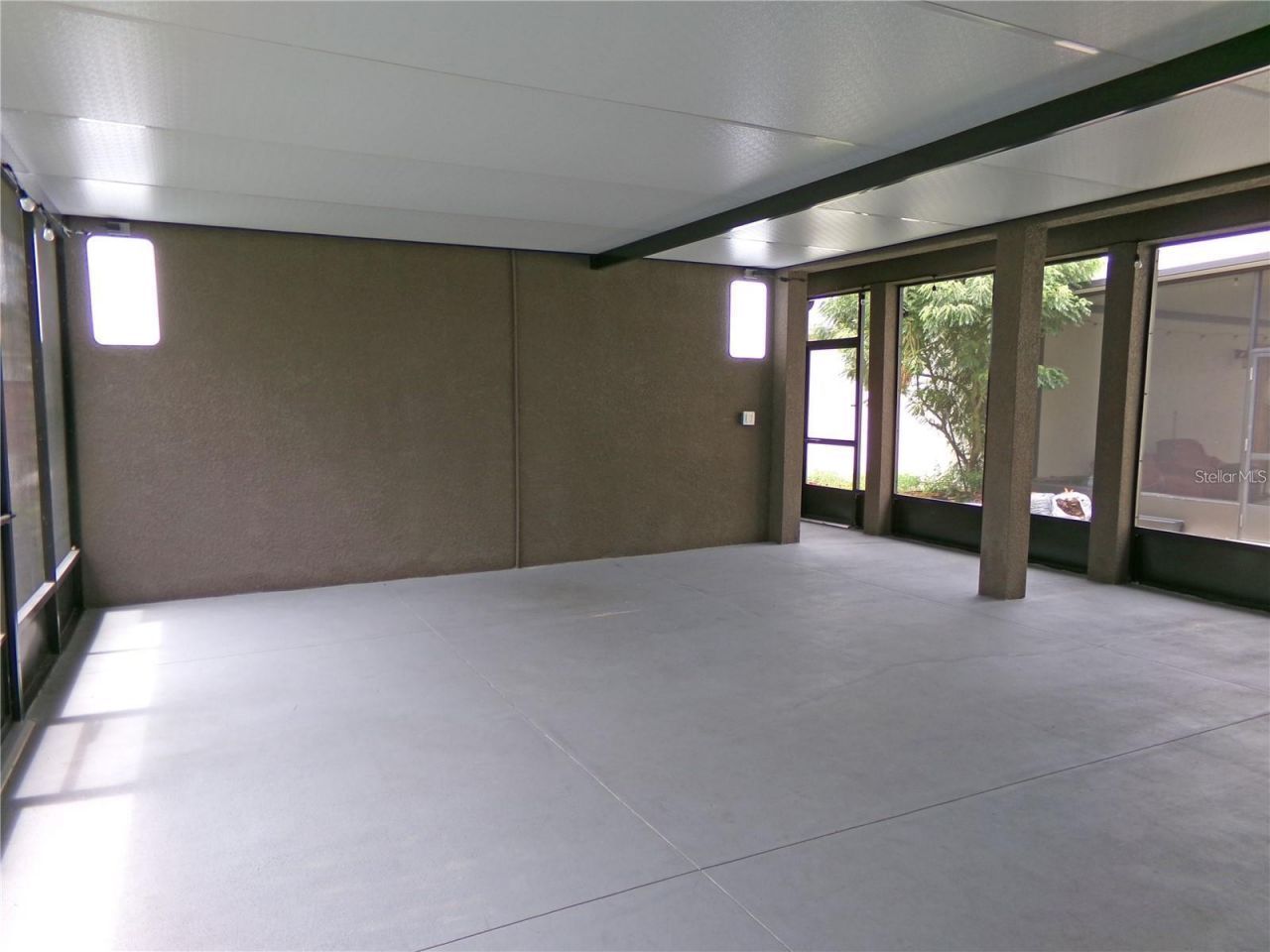 5941 Caldera Ridge Drive , Lithia, FL 33547 Photo