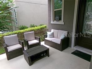 5941 Caldera Ridge Drive , Lithia, FL 33547 Photo