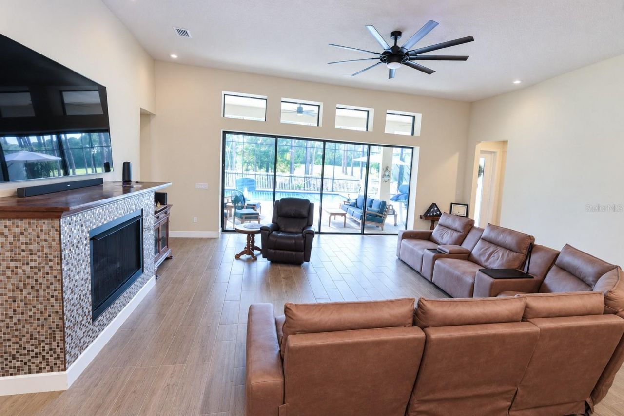 21 Edison Lane, Palm Coast, FL 32164 Photo