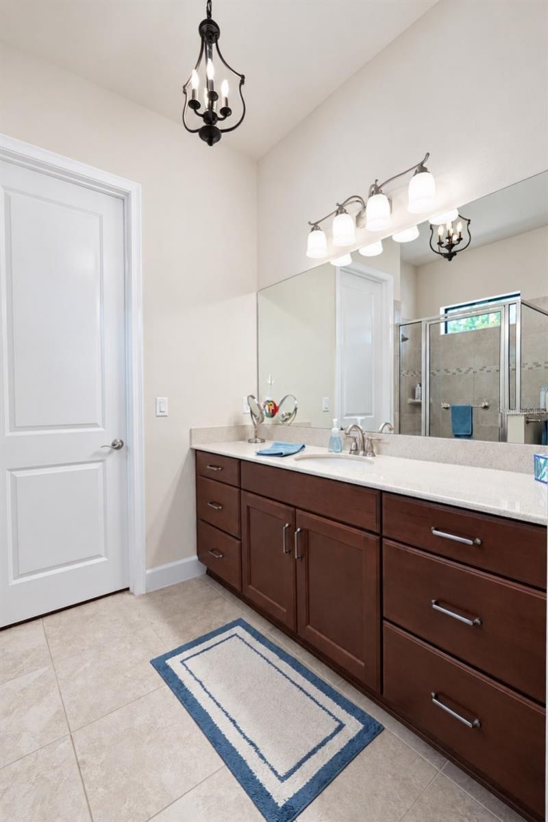 21 Edison Lane, Palm Coast, FL 32164 Photo