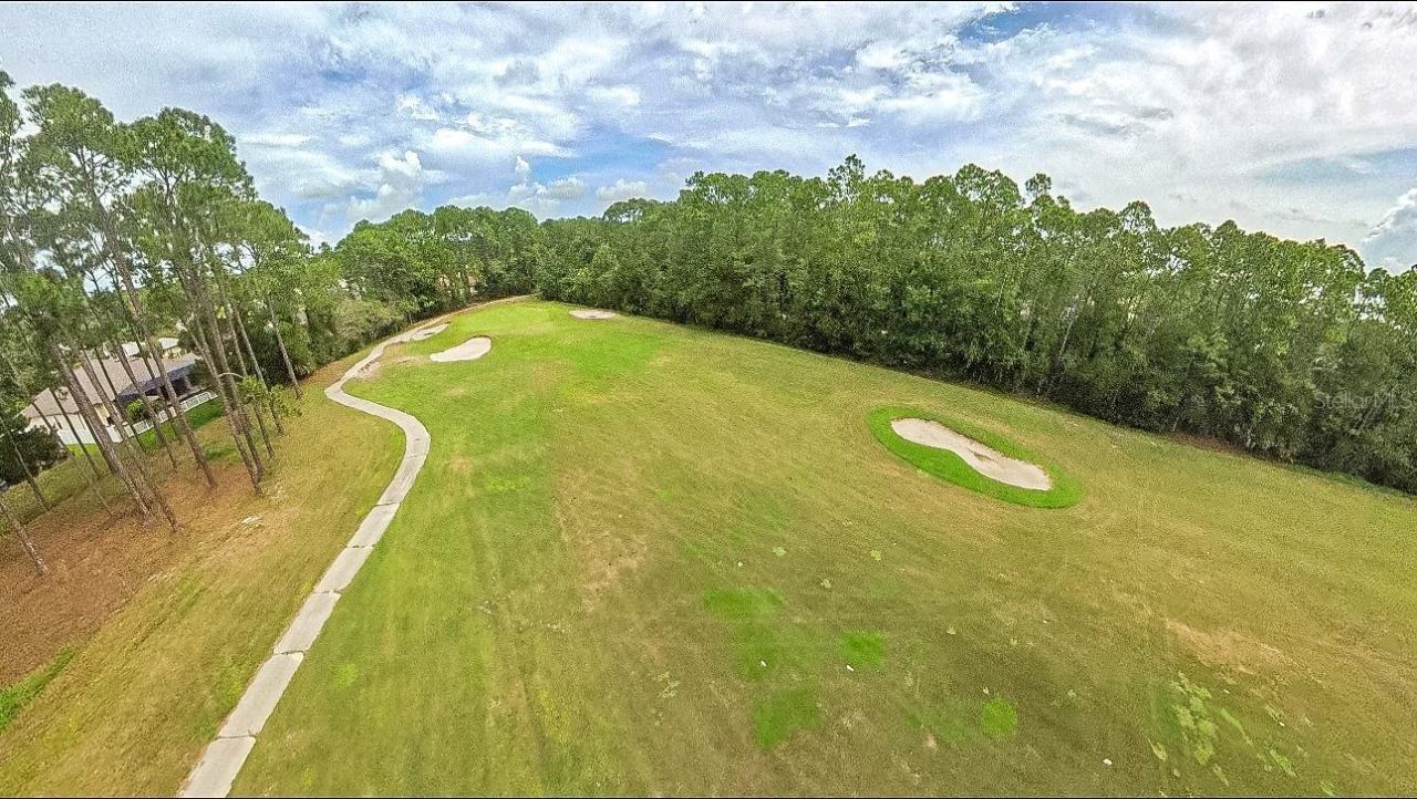21 Edison Lane, Palm Coast, FL 32164 Photo