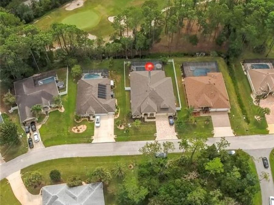 Property Image 52