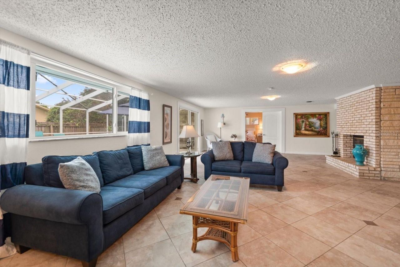 1 Maplewood Avenue, Clearwater, FL 33765 Photo