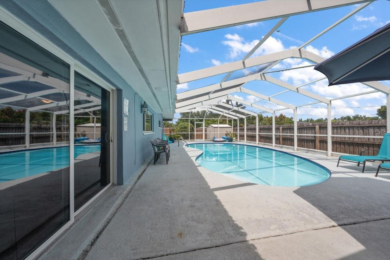 1 Maplewood Avenue, Clearwater, FL 33765 Photo