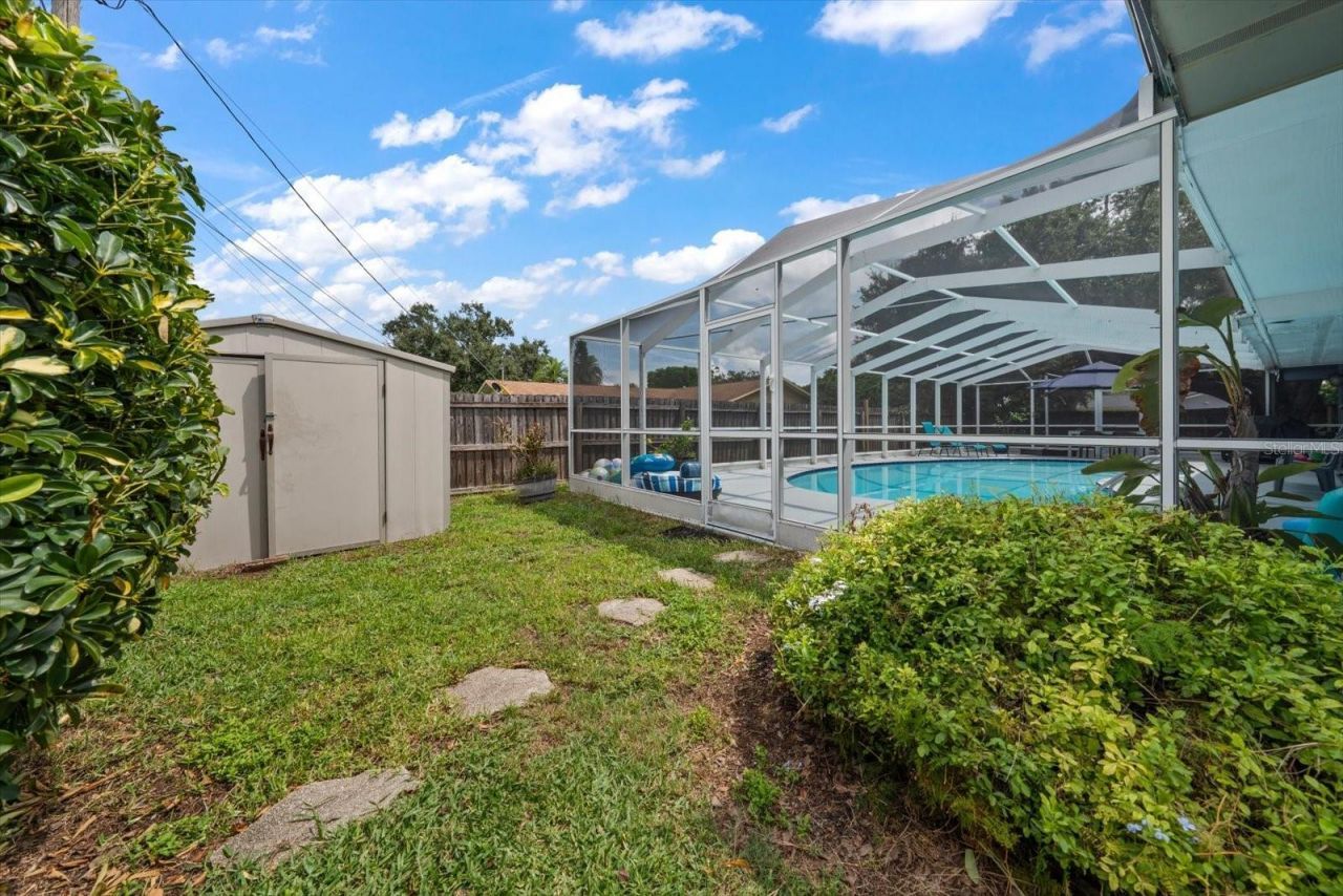 1 Maplewood Avenue, Clearwater, FL 33765 Photo