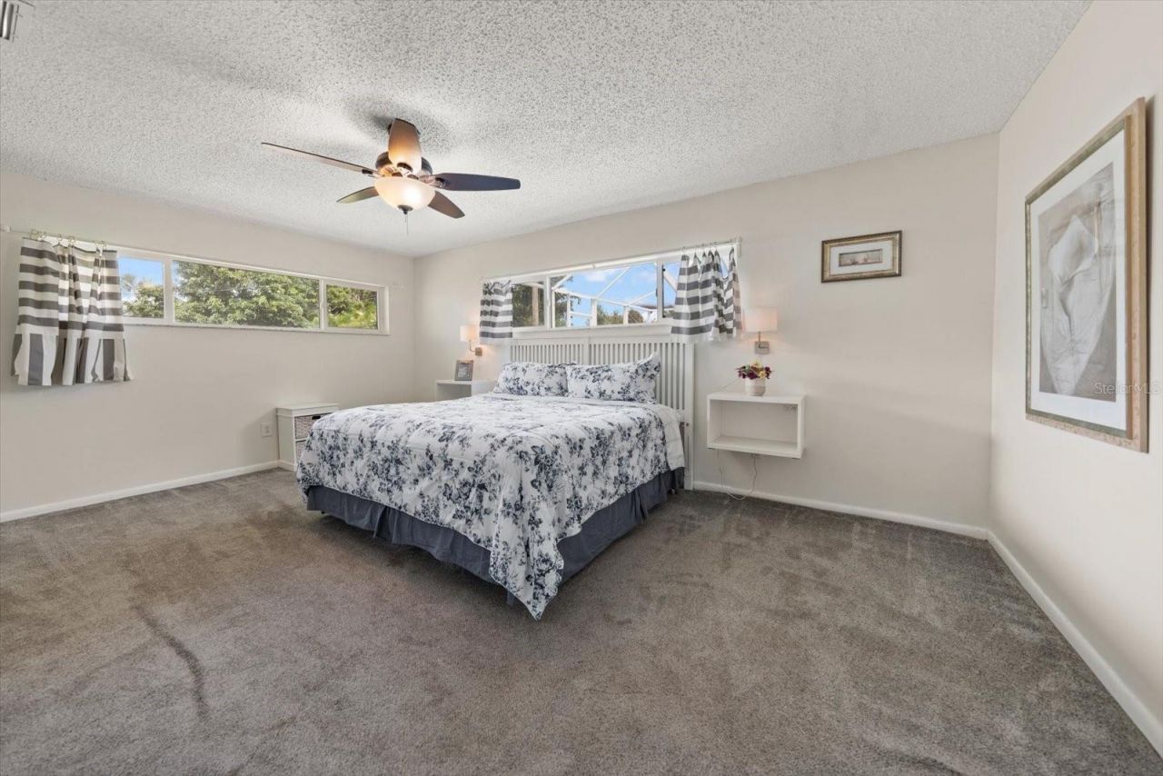 1 Maplewood Avenue, Clearwater, FL 33765 Photo