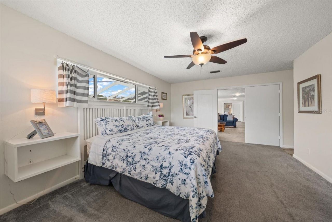 1 Maplewood Avenue, Clearwater, FL 33765 Photo