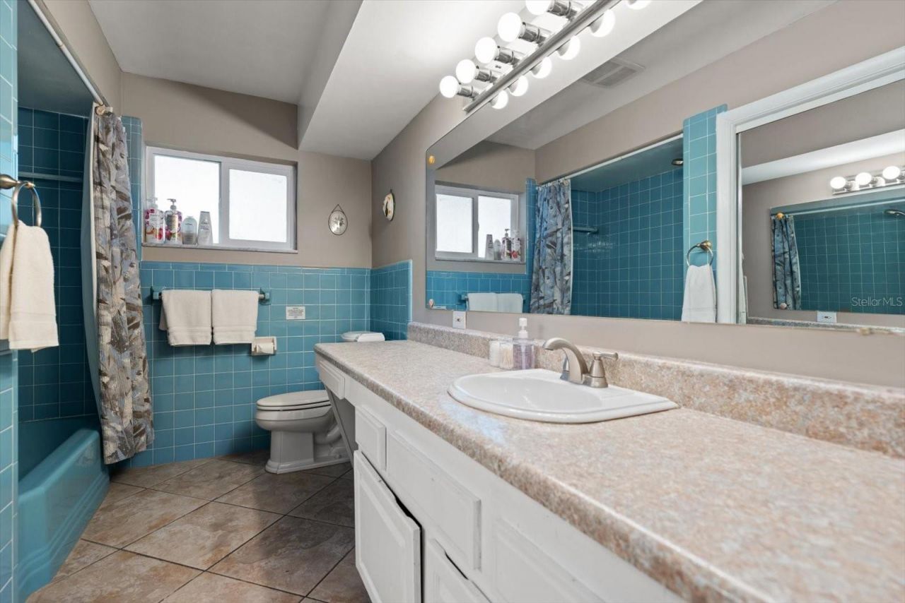 1 Maplewood Avenue, Clearwater, FL 33765 Photo