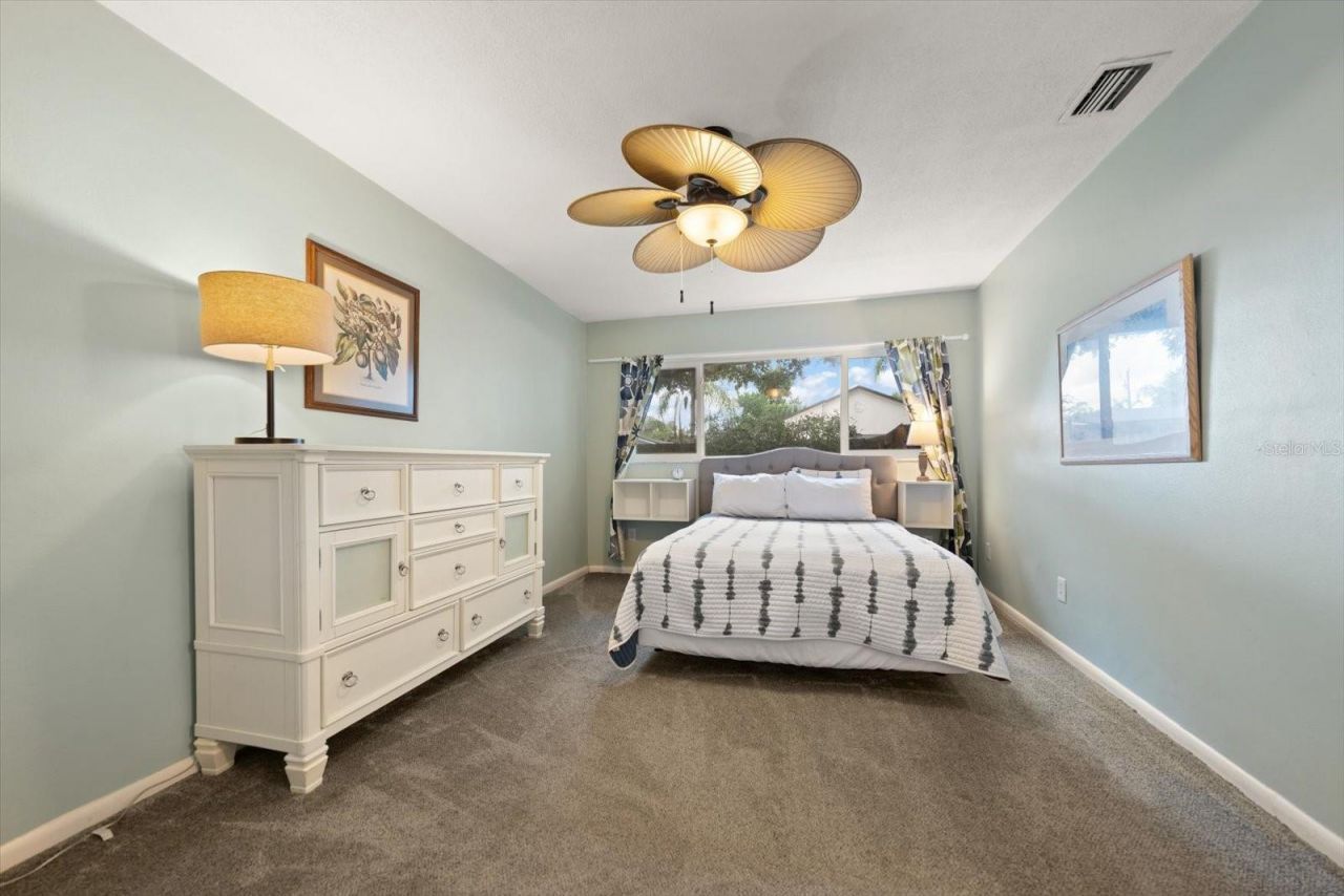 1 Maplewood Avenue, Clearwater, FL 33765 Photo