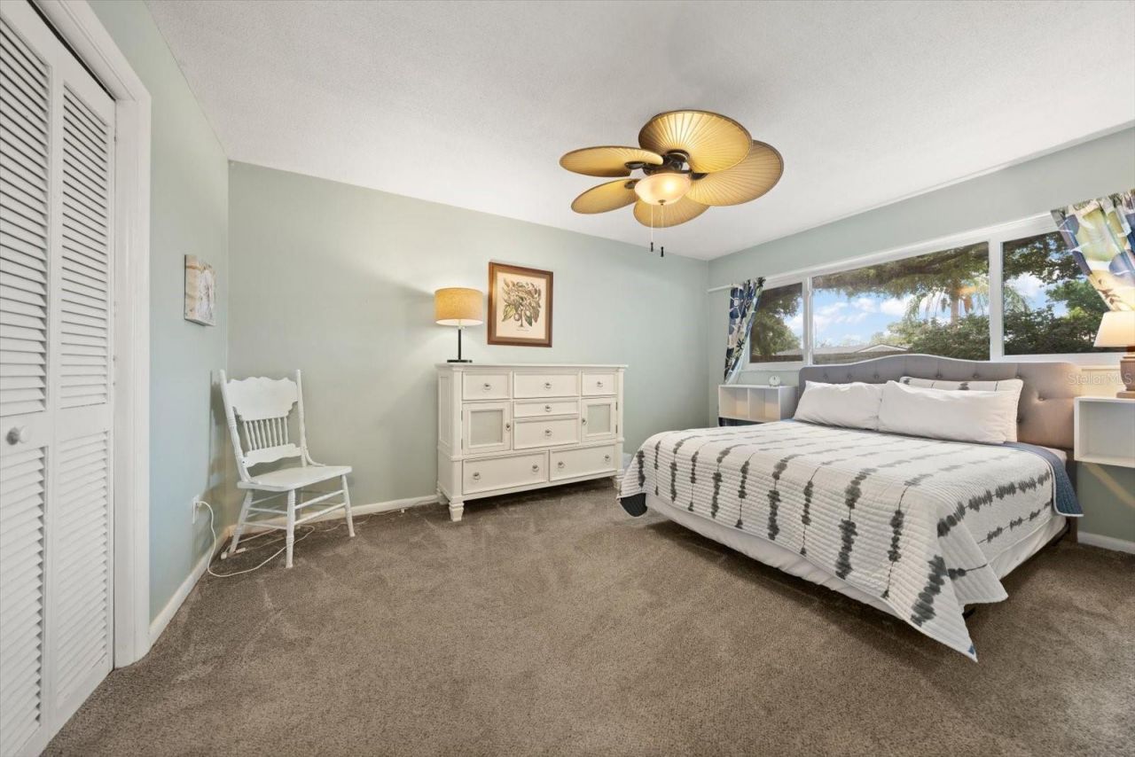 1 Maplewood Avenue, Clearwater, FL 33765 Photo