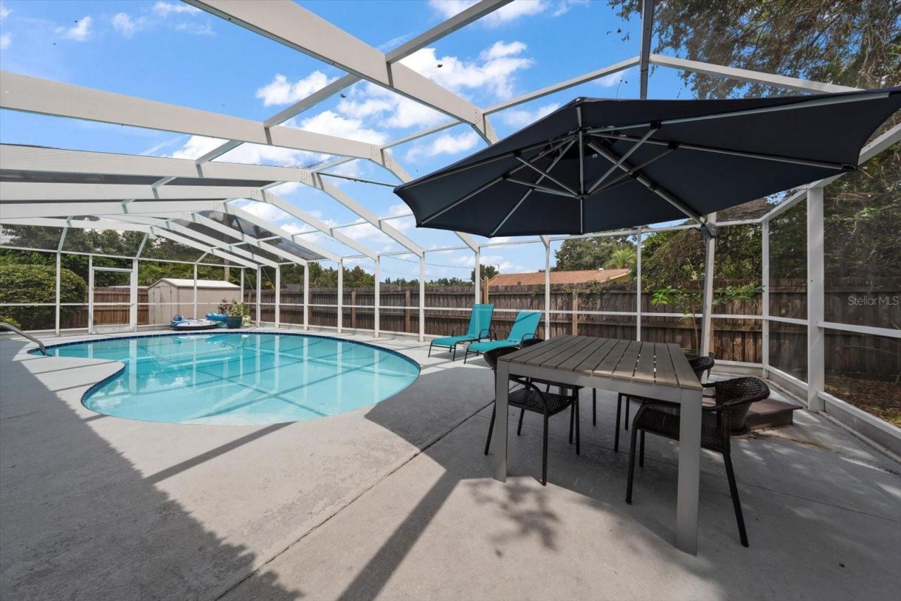 1 Maplewood Avenue, Clearwater, FL 33765 Photo