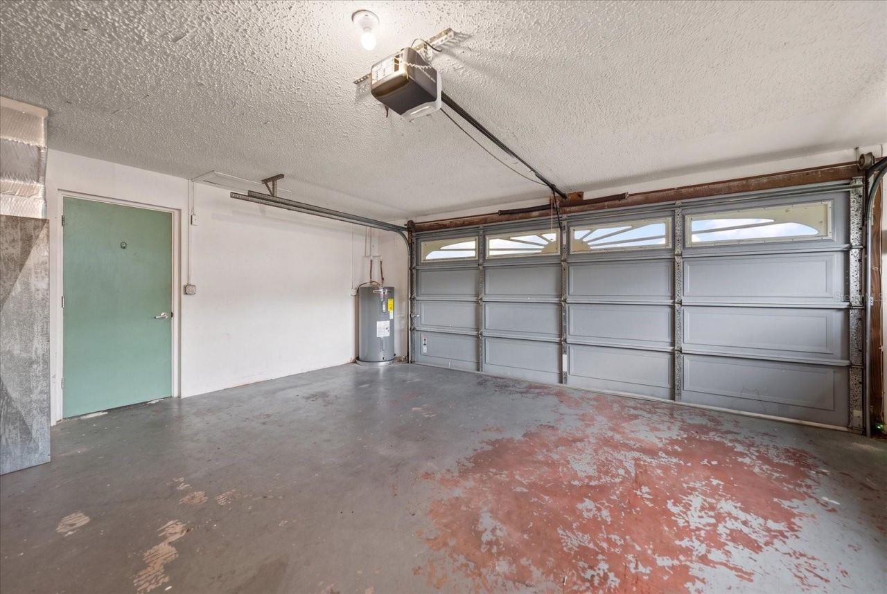 1 Maplewood Avenue, Clearwater, FL 33765 Photo