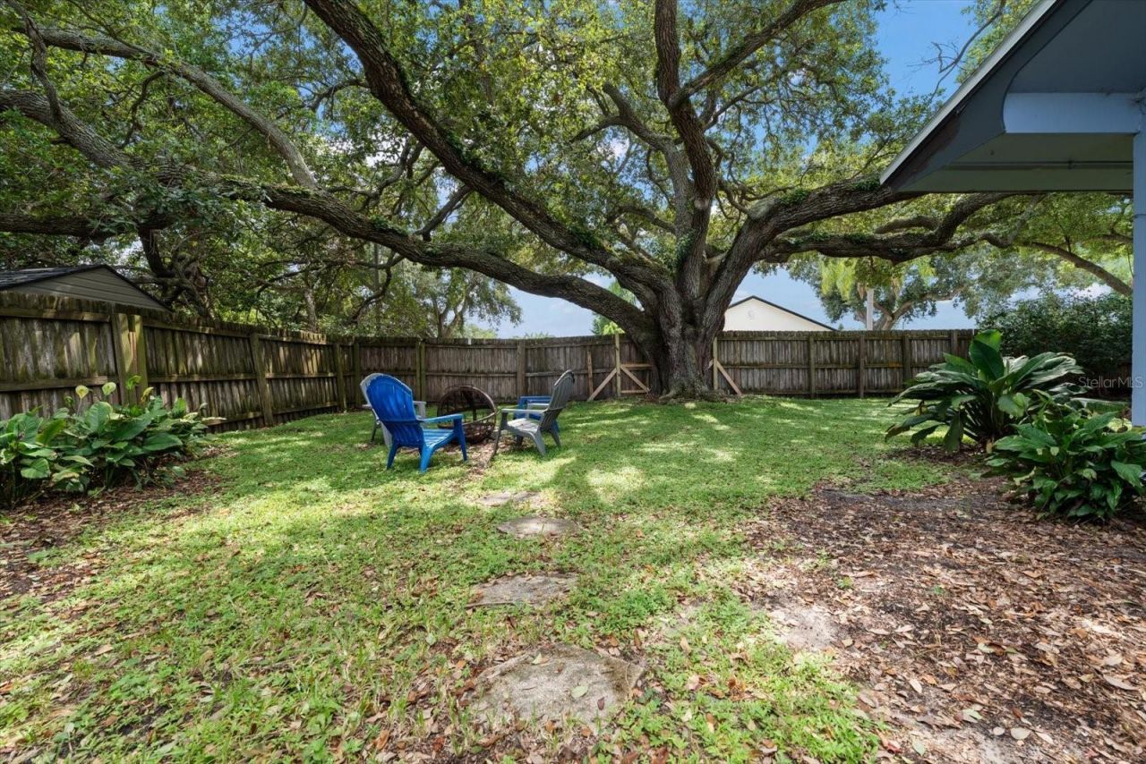 1 Maplewood Avenue, Clearwater, FL 33765 Photo