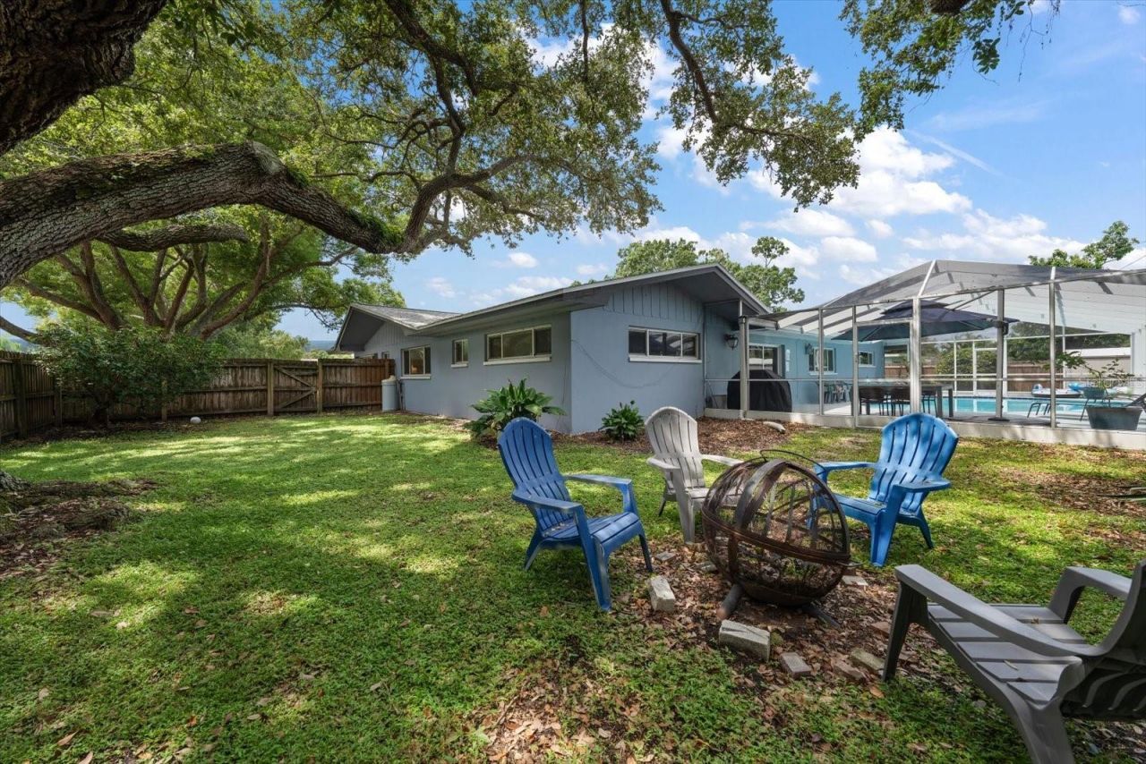 1 Maplewood Avenue, Clearwater, FL 33765 Photo