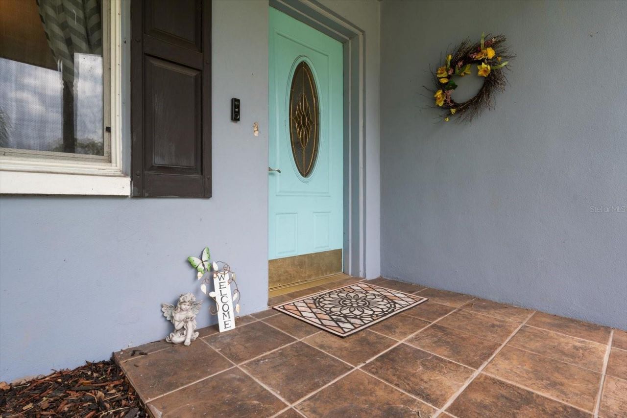 1 Maplewood Avenue, Clearwater, FL 33765 Photo