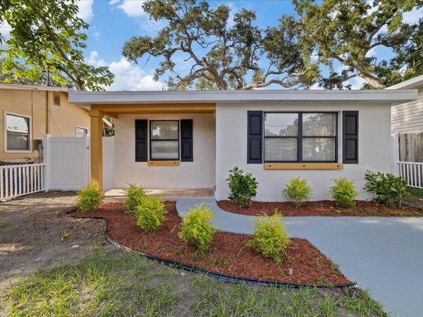 1134 ENGMAN STREET , CLEARWATER, FL 33755