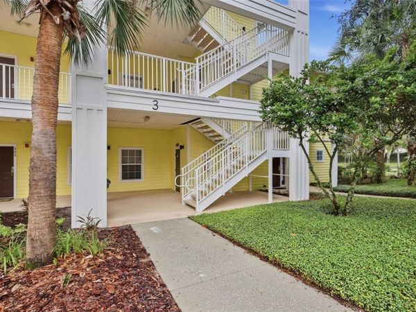 512 LUCAYA LOOP , DAVENPORT, FL 33897