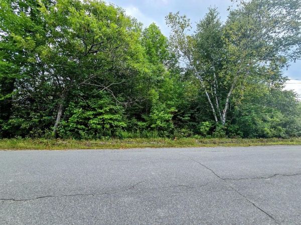 82-2 B&A Avenue , Milo, ME 04463