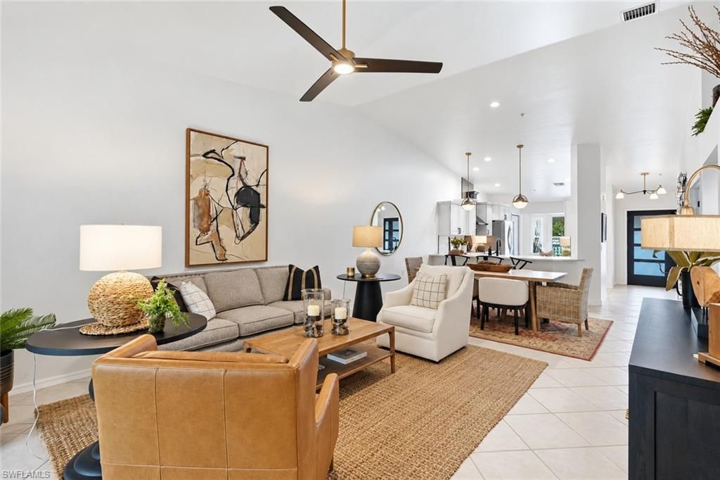3685 Buttonwood Way, Unit 1521, Naples, FL 34112 Photo