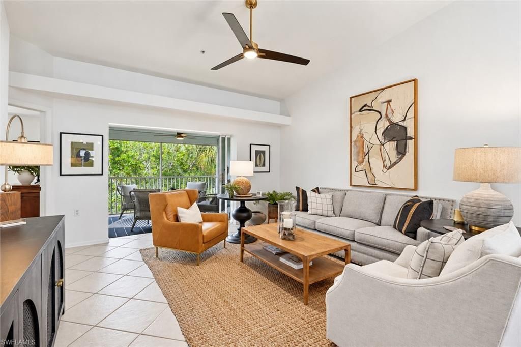 3685 Buttonwood Way, Unit 1521, Naples, FL 34112 Photo