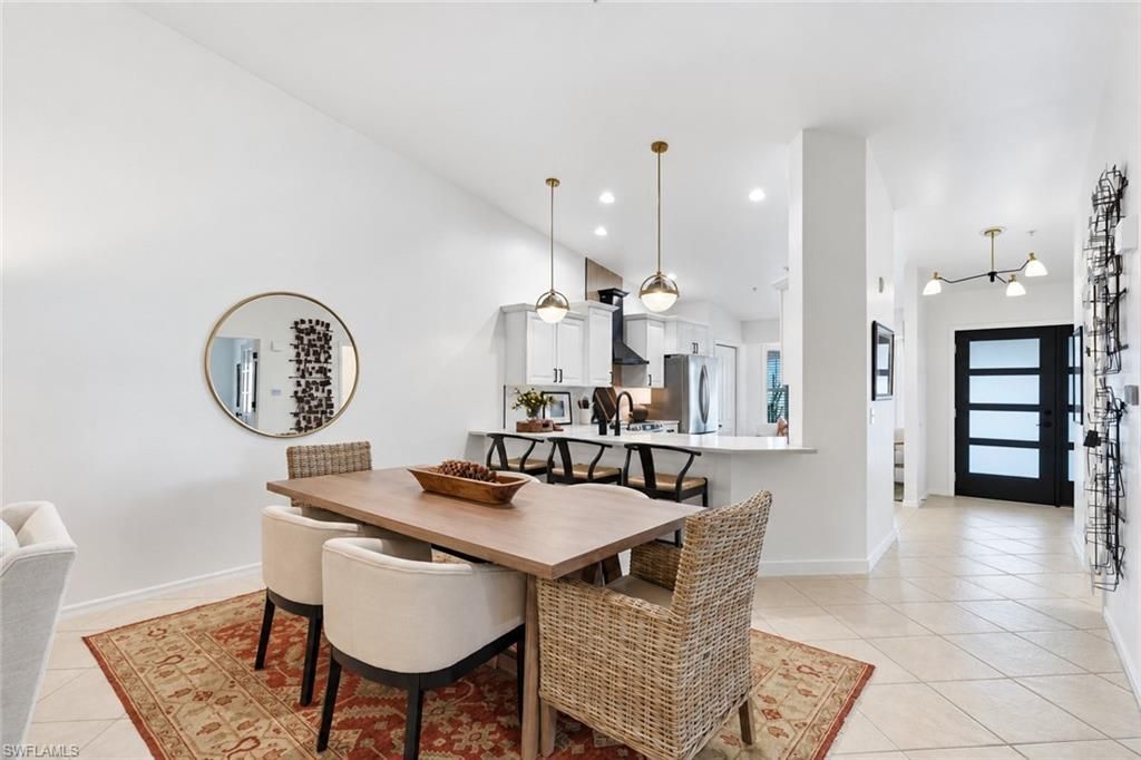 3685 Buttonwood Way, Unit 1521, Naples, FL 34112 Photo