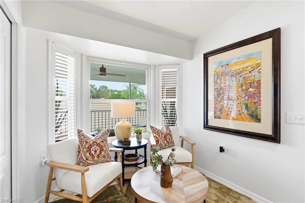 3685 Buttonwood Way, Unit 1521, Naples, FL 34112 Photo