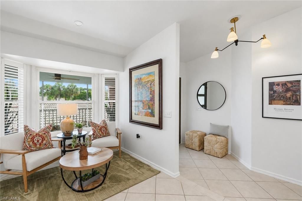 3685 Buttonwood Way, Unit 1521, Naples, FL 34112 Photo