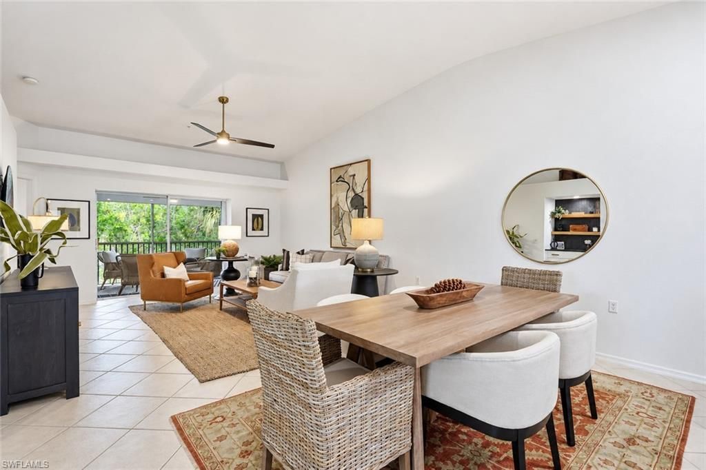3685 Buttonwood Way, Unit 1521, Naples, FL 34112 Photo