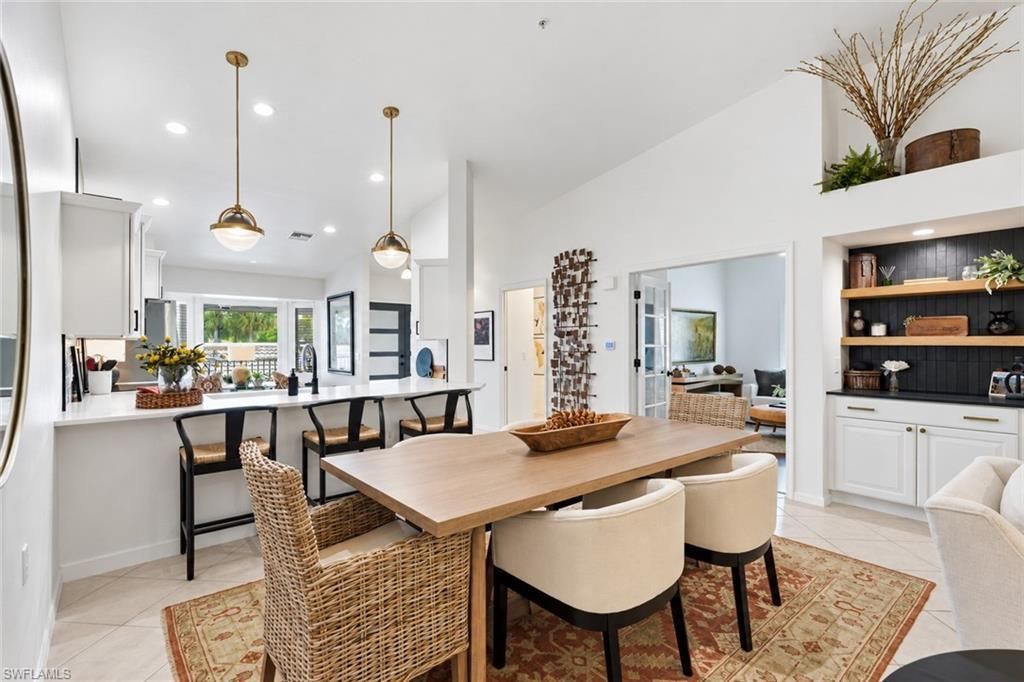 3685 Buttonwood Way, Unit 1521, Naples, FL 34112 Photo