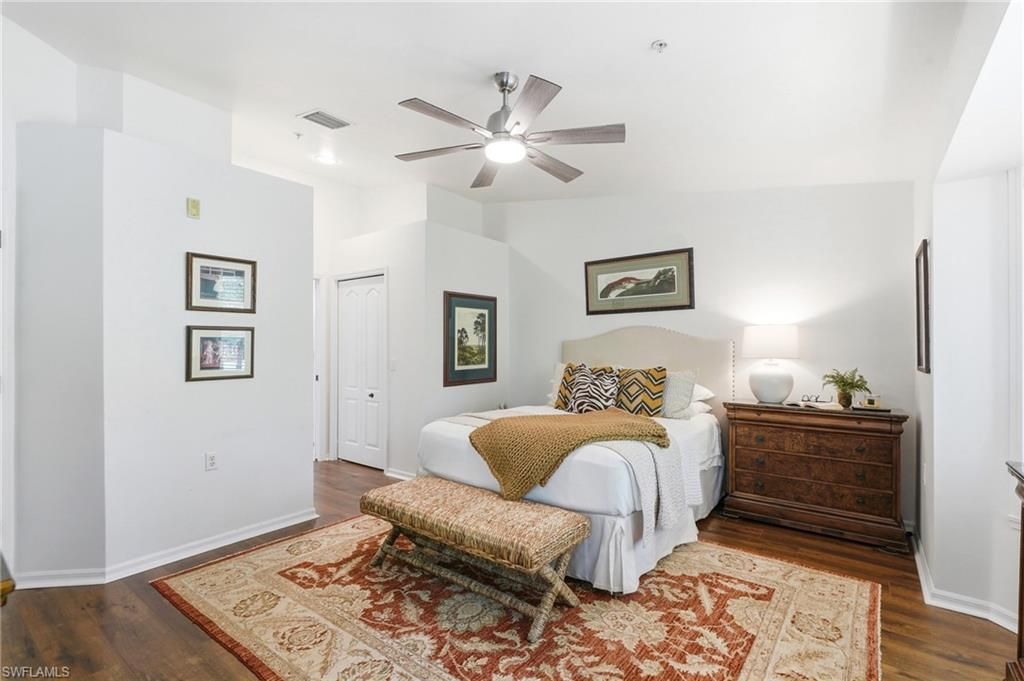 3685 Buttonwood Way, Unit 1521, Naples, FL 34112 Photo