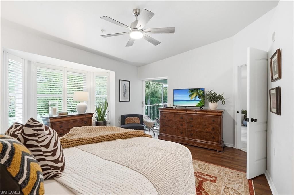 3685 Buttonwood Way, Unit 1521, Naples, FL 34112 Photo