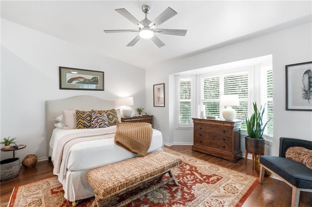 3685 Buttonwood Way, Unit 1521, Naples, FL 34112 Photo