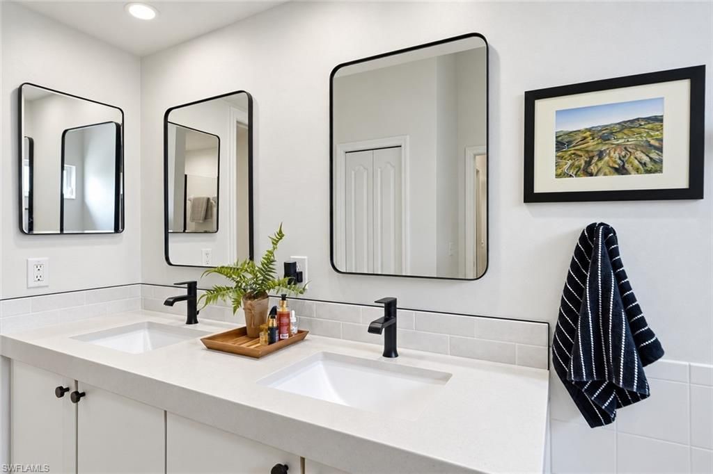 3685 Buttonwood Way, Unit 1521, Naples, FL 34112 Photo