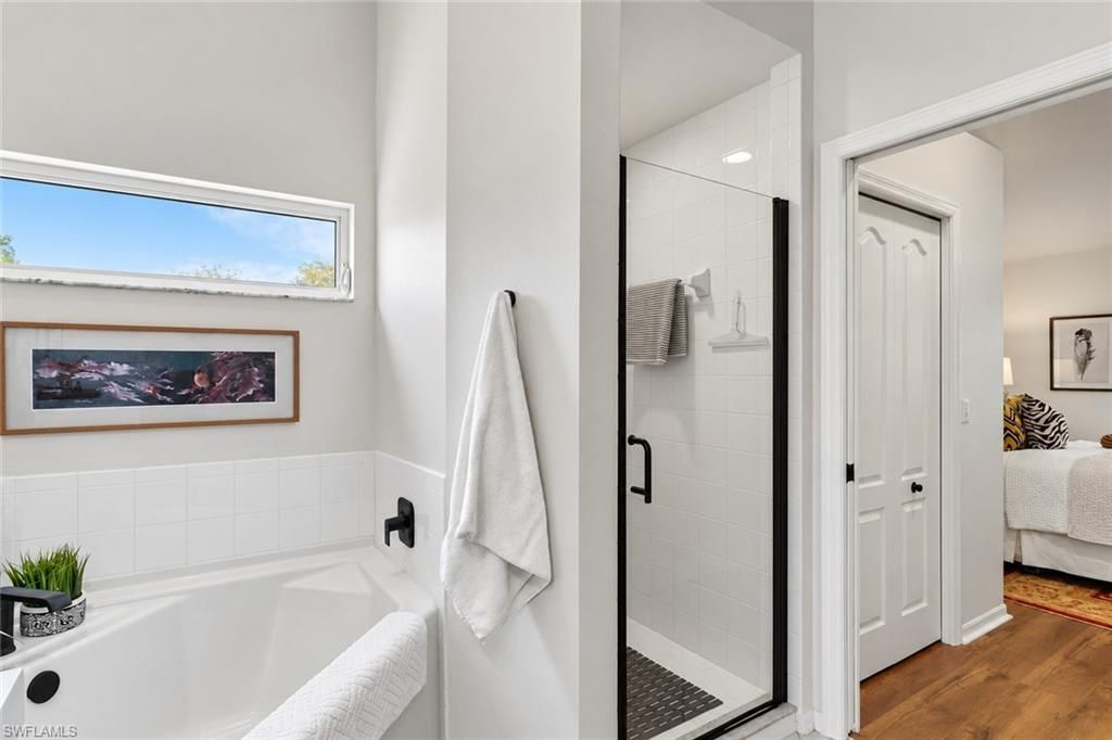 3685 Buttonwood Way, Unit 1521, Naples, FL 34112 Photo