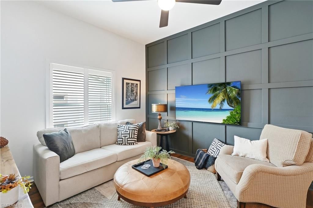 3685 Buttonwood Way, Unit 1521, Naples, FL 34112 Photo