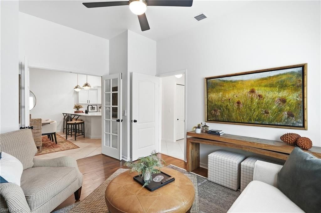 3685 Buttonwood Way, Unit 1521, Naples, FL 34112 Photo