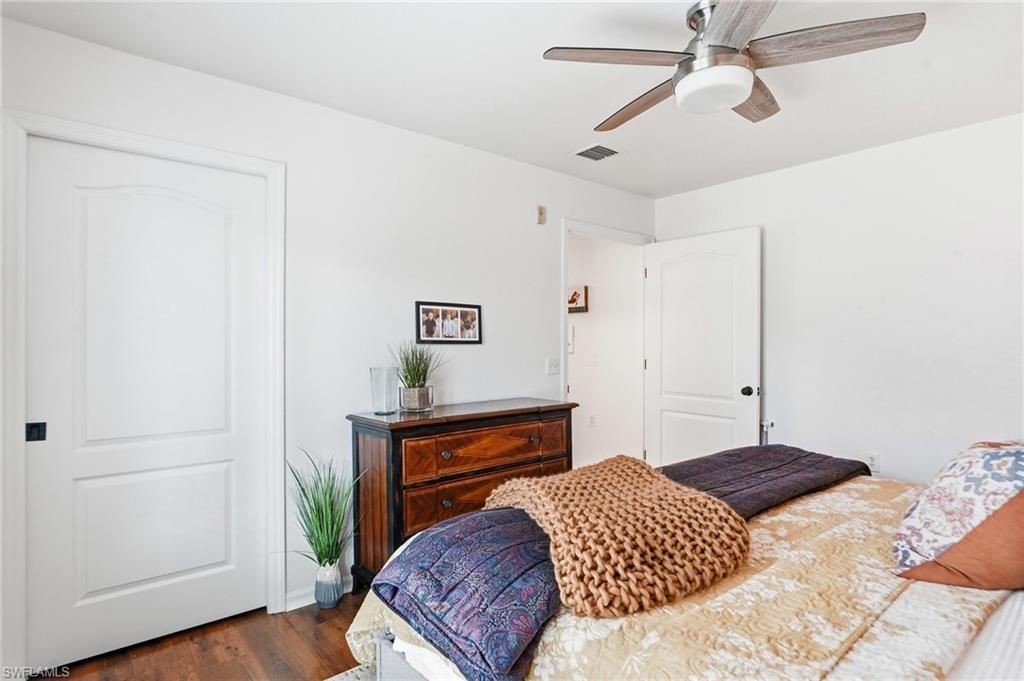 3685 Buttonwood Way, Unit 1521, Naples, FL 34112 Photo